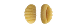 RUMMO PASTA GLUTEN FREE GNOCCHI OF POTATOES 500 GR (8 in a box)