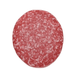 LEVONI SALAME LEVONETTO MILANO £24.01 AL KG (APPROX. 300 GR) PROMO £23.25