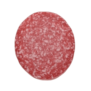 LEVONI SALAME LEVONETTO MILANO £24.01 AL KG (APPROX. 300 GR) PROMO £23.25