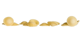 GAROFALO PASTA DI GRAGNANO IGP FORMATI SPECIALI ORECCHIETTE 500 GR (16 in a box)