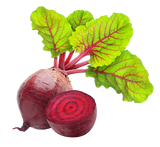 FRESH VEGETABLES BEETROOT (1 in a box) - ONLY LONDON AREA