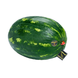 FRESH FRUITS WATERMELON ZERBINATI X2 £2 AL KG (APPROX 30 KG) - ONLY LONDON AREA