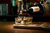 FRANGELICO HERBAL LIQUEUR 70 CL (6 in a box)