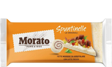 MORATO BREAD SPUNTINELLE 250 GR (12 in a box)