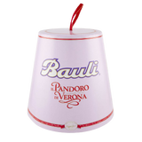 BAULI MIGNON PANDORO DI VERONA 100 GR (24 in a box)