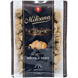 MOLISANA PASTA WHOLEMEAL GNOCCHI DI PATATE 500 GR (12 in a box)