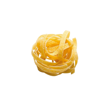 GRANORO PASTA ALL'UOVO TAGLIATELLE N.116 500 GR (12 IN A BOX)