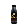TERRAMARIS GLAZE WITH BALSAMIC VINEGAR 215 ML (12 IN A BOX)