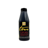 TERRAMARIS GLAZE WITH BALSAMIC VINEGAR 215 ML (12 IN A BOX)