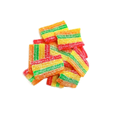 HARIBO CANDY MIAMI FRIZZI 175 GR (12 in a box)