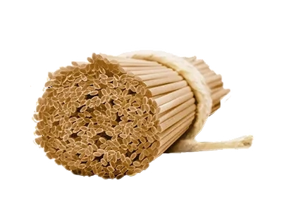 MOLISANA PASTA WHOLEMEAL LINGUINE N.6 500 GR (18 in a box)