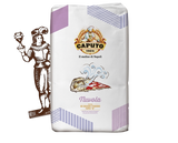 CAPUTO FLOURS NUVOLA TYPE "0" 25 KG (1 in a box)
