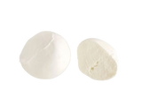 FRESH DAIRY MOZZARELLA BOCCONCINO FIOR DI LATTE 90 GR X3 270 GR (1 in box) - ONLY LONDON AREA