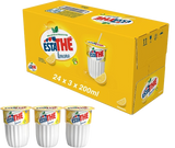 ESTATHE' TEA LEMON CUP 200 ML X3 (24 IN A BOX)