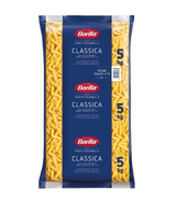BARILLA PASTA DI SEMOLA PENNE RIGATE N.73 5 KG (3 in a box)