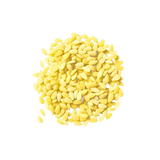 DIVELLA PASTINA DI SEMOLA SEME DI MELONE N.72 500 GR (24 in a box)