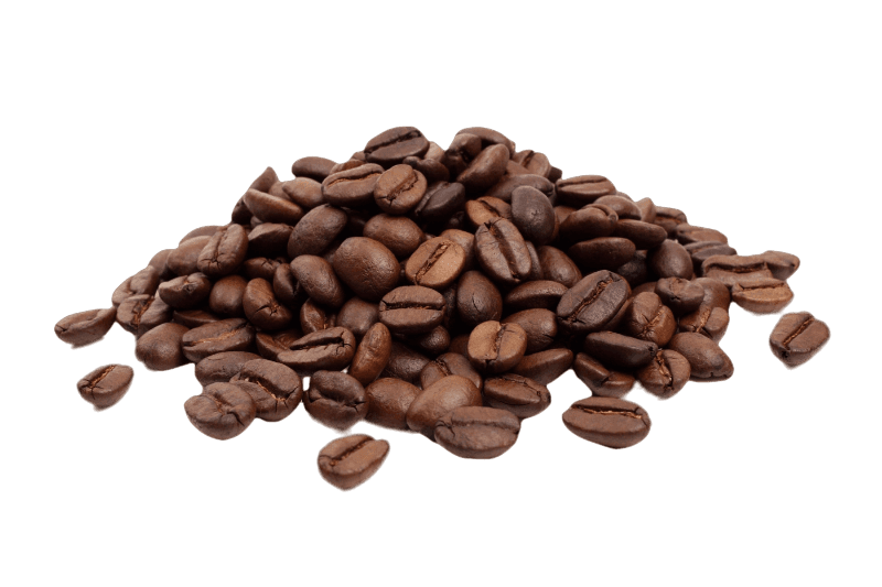 DIEMME ROSSO COFFEE BEANS CLASSIC 1 KG (1 in a box)