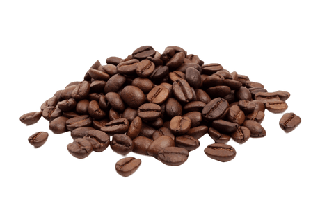 LAVAZZA COFFEE BEANS QUALITA' ROSSA 1 KG (1 in a box)