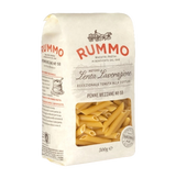 RUMMO PASTA DI SEMOLA PENNE MEZZANE N.58 500 GR (16 in a box)