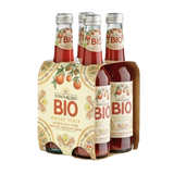 TOMARCHIO BIO ARANCIATA ROSSA 27.5 CL X4 110 CL (6 in a box)
