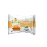 NUVOLA ZERO PLUMCAKE YOGURT 0% CARBS GLUTEN FREE 50 GR (10 in a box)