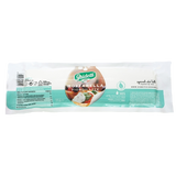 GHIDETTI CHEESE MOZZARELLA FIORDILATTE FILONE VACUUM £9.29 AL KG (1 in a box) PROMO £7.50