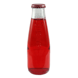 SANBITTER RED NON-ALCOHOLIC APERITIF ROSSO 10 CL X8 (4 in a box)