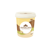 IRCA JOYGELATO JOYPASTE ZUPPA INGLESE AROMA 1.2 KG (1 in a box)