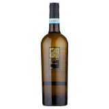 VINI ITALIA WHITE WINE FEUDI DI SAN GREGORIO FALANGHINA DEL SANNIO DOC, CAMPANIA, ITALY 75 CL (6 IN A BOX)