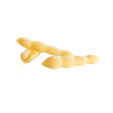 GRANORO PASTA DI SEMOLA CAVATELLI MURGIANI N.137 500 GR (20 in a box)