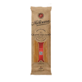 MOLISANA PASTA WHOLEMEAL LINGUINE N.6 500 GR (18 in a box)