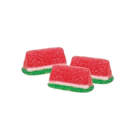 HARIBO CANDY ANGURIA 175 GR (12 in a box)