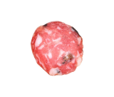 SALUMIFICIO SORRENTINO SALAME TRUFFLE £17.96 AL KG (APPROX. 300 GR) PROMO £16.99