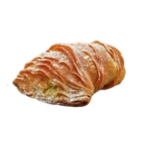 DIFORTI DESSERT CODE D'ARAGOSTA FILLED CAPPUCCINO 150 GR (6 in a box)