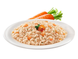 CURTIRISO RICE RIBE 1 KG (10 in a box)