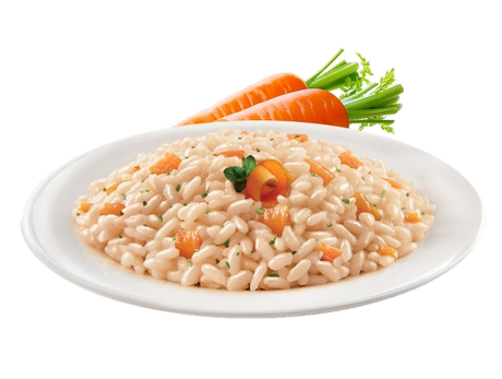 CURTIRISO RICE RIBE 1 KG (10 in a box)