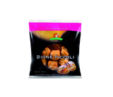 GECCHELE BIGNE' PICCOLI 100 GR (12 IN A BOX)