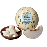 FRESH FRUITS MELON DINO £3.56 AL KG (APPROX 7 KG) - ONLY LONDON AREA