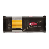 GRANORO PASTA DI SEMOLA ZITONI N.189 500 GR (20 in a box)