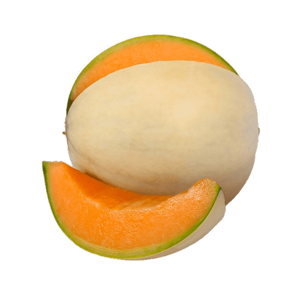 FRESH FRUITS MELON SMOOTH WAX TIP X6 £4.31 AL KG (APPROX 6.9 KG) - ONLY LONDON AREA
