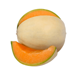 FRESH FRUITS MELON SMOOTH WAX TIP X6 £4.31 AL KG (APPROX 6.9 KG) - ONLY LONDON AREA