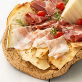 TIPICO BREAD GUTTIAU 250 GR (20 in a box)