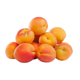 FRESH FRUITS APRICOT PUNNET TOP QUALITY £8.12 AL KG (APPROX 8 KG) - ONLY LONDON AREA