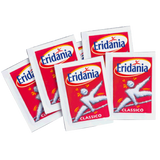 ERIDANIA SUGAR WHITE CLASSIC SACHETS 10 KG (1 IN A BOX)
