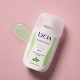 LYCIA INTIMATE WASH FRESH 200 ML (12 in a box)