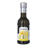 COLAVITA SEASONINGS LIMONOLIO EXTRA VIRGIN OLIVE OIL WITH LEMON 250 ML (6 IN A BOX)