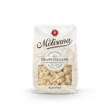 MOLISANA PASTA DI SEMOLA RADIATORI N.73 500 GR (24 in a box)