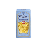 VOIELLO PASTA DI SEMOLA PASTA MISTA N.126 500 GR (18 in a box)