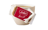 LOTUS BISCUITS BISCOFF MULTIPACK X8 124 GR (12 in a box)