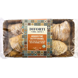 DIFORTI DESSERT CODE D'ARAGOSTA FILLED SALTED CARAMEL 150 GR (6 in a box)